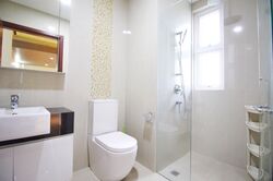 8 Bassein (D11), Apartment #300066071